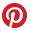 Vitalizer Plus on Pinterest - Follow us!